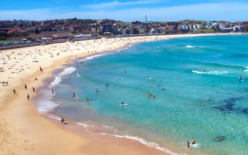 North Coast Foster Accommodation